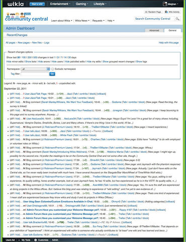 File:Recent-changes.jpg
