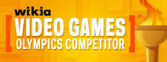 Videogameolympicsbug