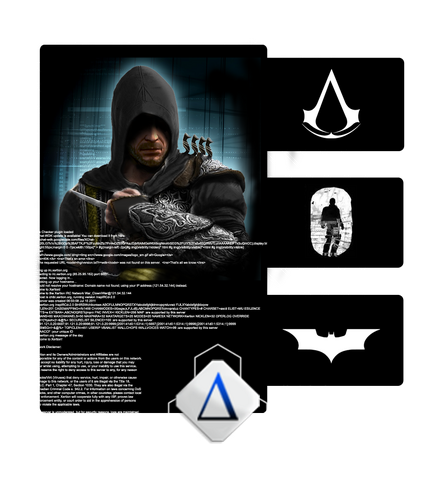 File:WarWikiaCentral.png