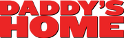 C7f16b921df4165f777a4854003b13a5693836dc