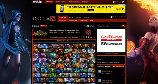 File:DOTAWiki-screenshot.jpg