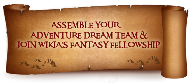 File:Fantasy Staff BlogHeader.png