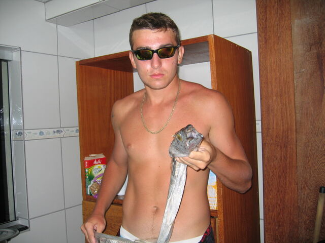 File:Floripa 007.jpg