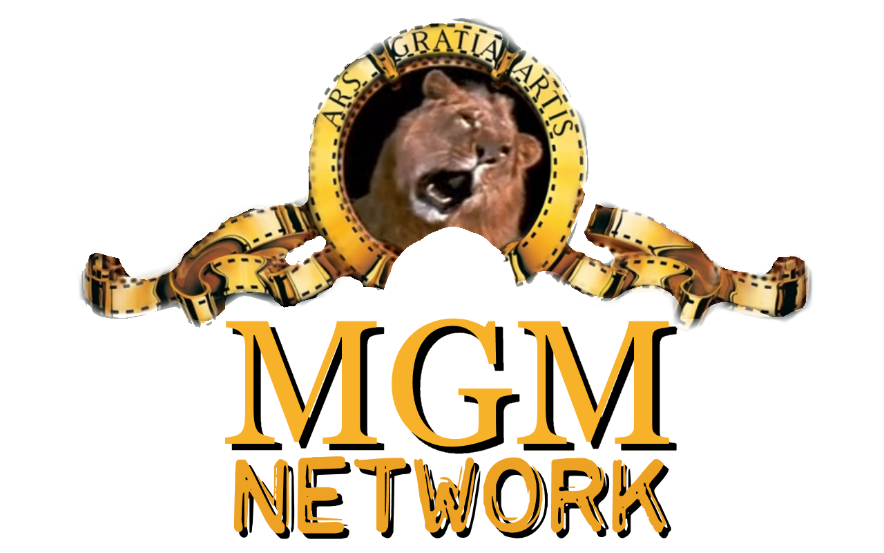 Image MGM Lion Network.png Community Central FANDOM powered by Wikia