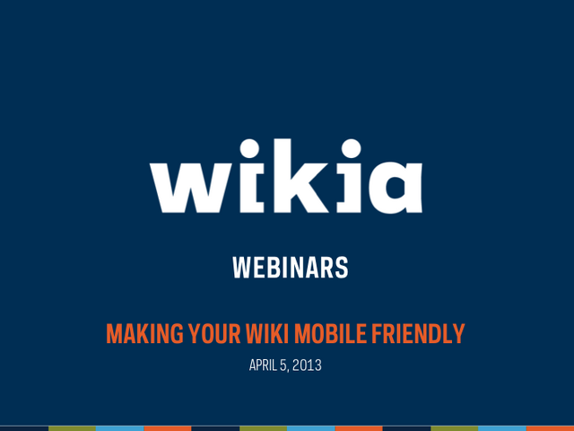 File:Mobile Webinar 2013 Slide01.png