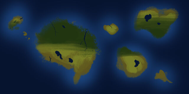File:PlanetMap.jpg
