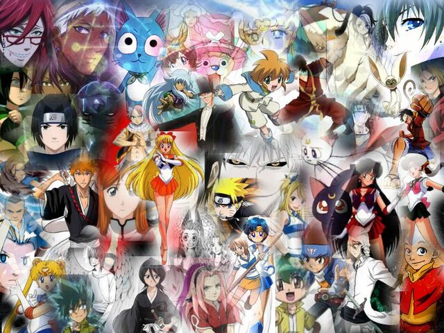 File:AnimeMashup.jpg