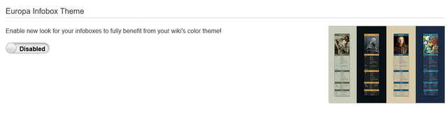 File:Europa Infobox Theme.png