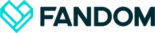 Fandom logo
