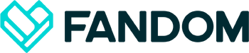 Fandom logo