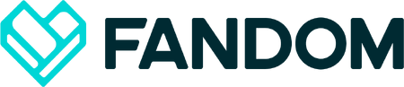 Fandom logo
