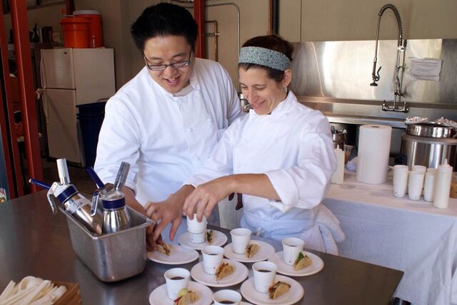 File:Food and tech 019.jpg