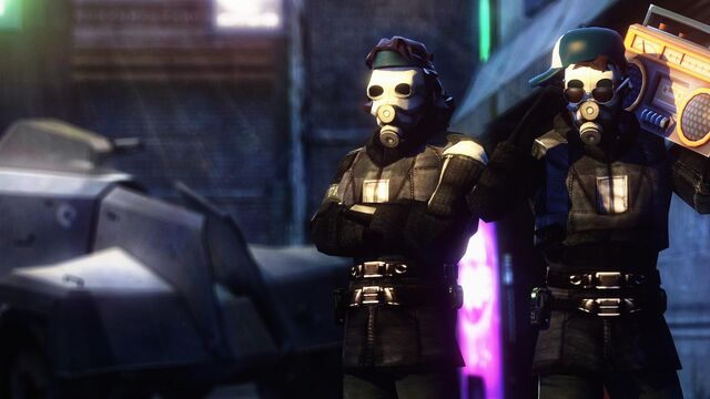 File:Hl2 funkycops.jpg