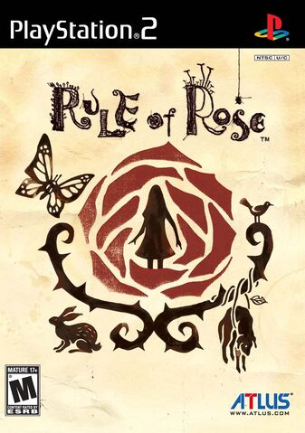 File:Rule of Rose.jpg