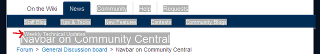 File:Screen Shot 2015-06-04 at 11.07.43.png