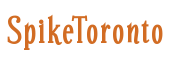 Spikename