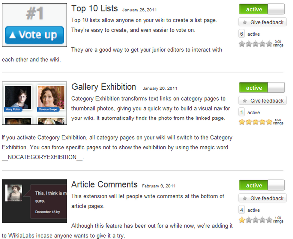 File:Wikia Labs screenshot.png