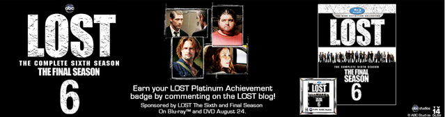 File:Lost contest.png