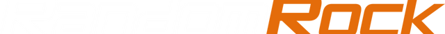 File:RandomRockPageLogo.png