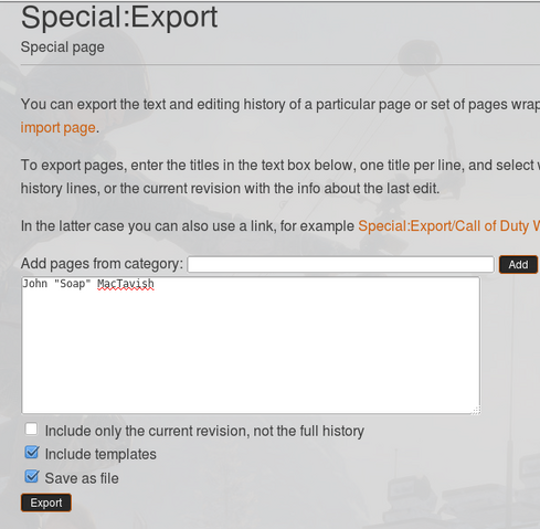 File:RansomtimeExporting.png