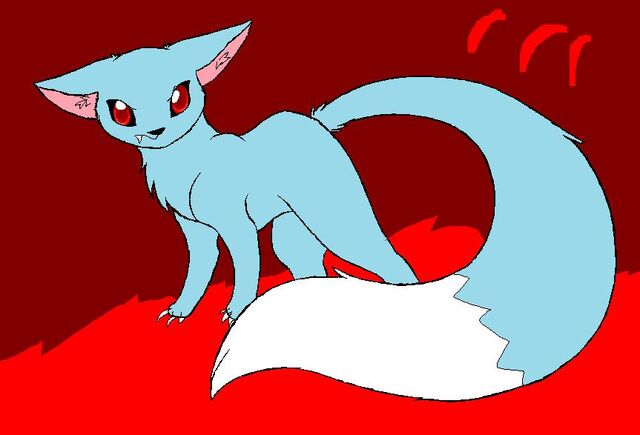 File:Zoura the devil wolf.jpg