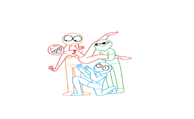 File:Fab.png