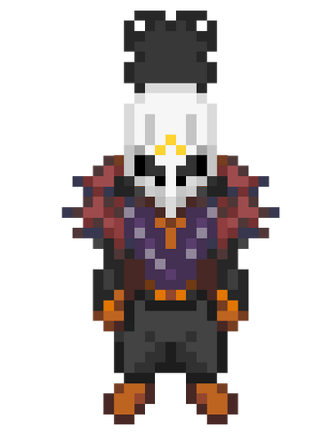 File:SomethingForWiki.png
