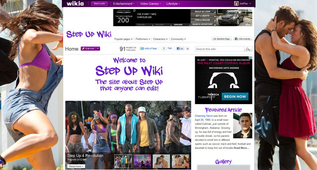 File:StepUpWiki-screenshot.jpg