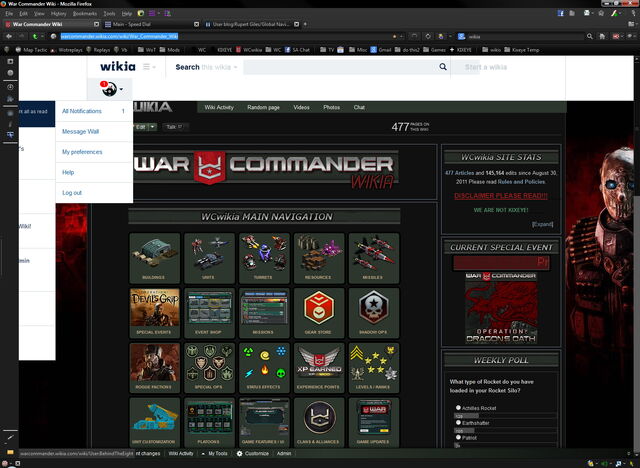 File:WarCommanderNavBar.jpg