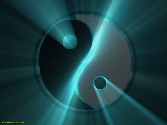File:Yin yang.jpg