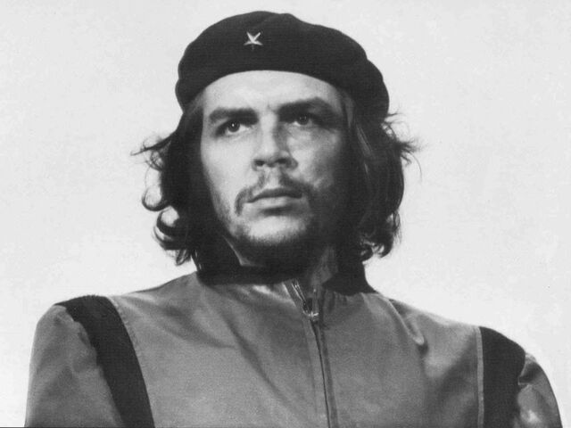 File:Che guevara.jpg