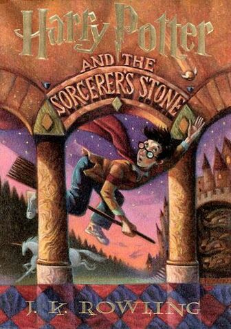 File:Harry Potter and the Sorcerer's Stone.jpg