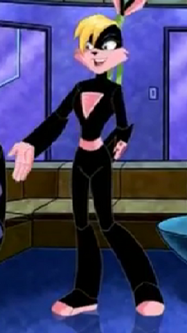 File:Lexi12.png