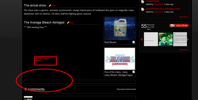 File:No Add Category Button.png