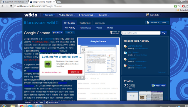File:Pop up problem.png