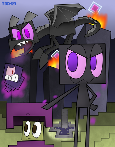 File:--THE END--.png