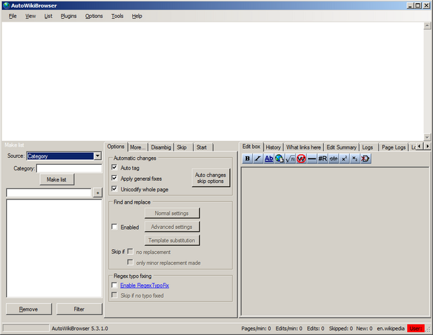 File:AWBMain.png