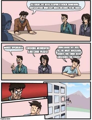 File:BUL9 Wikia Boardroom meme.jpg