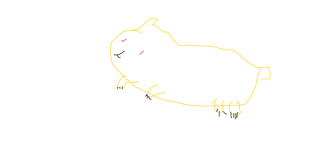 File:Lol cute DVD.png