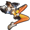 MPshootF R