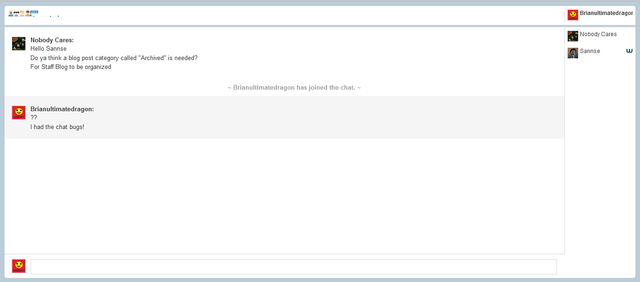 File:Newbugs.png