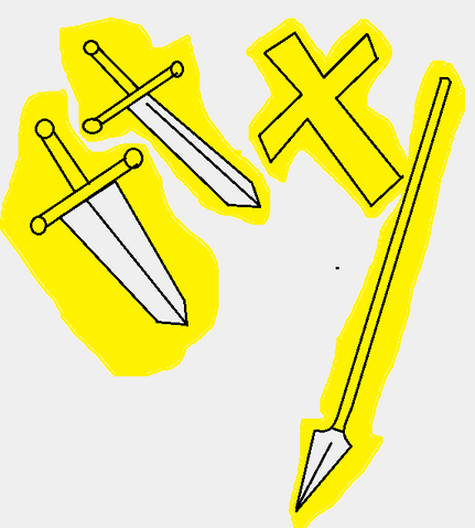 File:Power of the Light.png