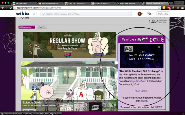 File:Screen Shot 2015-12-24 at 12.58.40 PM.png
