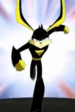 File:Ace11.png