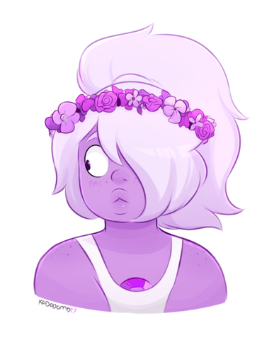 File:Flower Amethyst.png