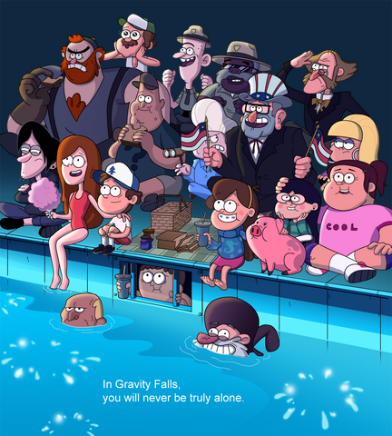 File:Gravity falls the deep end by markmak-d60rlti.png