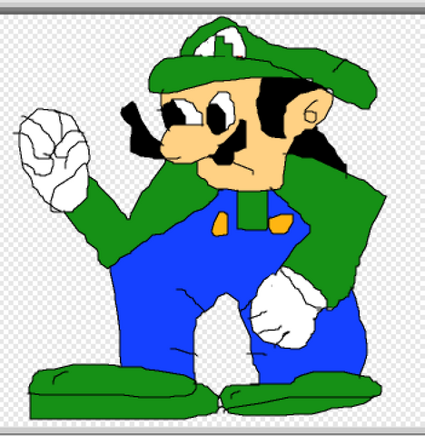File:Luigheegiig.png