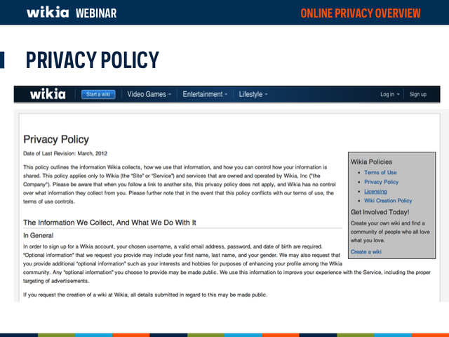 File:Online Privacy Webinar Slide14.png