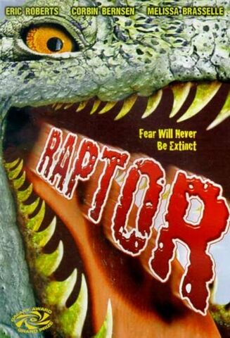 File:Raptor-poster-video.jpg