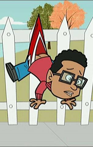 File:Rugter Wedgie.jpg